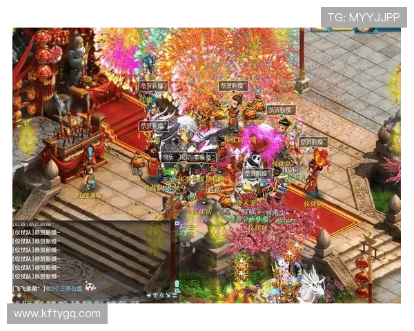 凯发游戏入口官网网址最新登录指南，帮助玩家轻松进入游戏世界