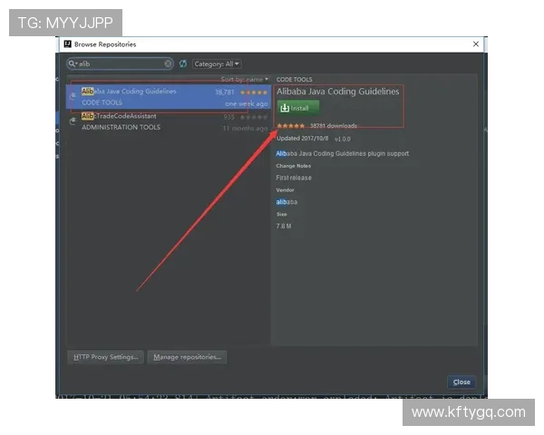 凯发客户端平台官方下载入口，提供完整安装步骤与常见问题解答