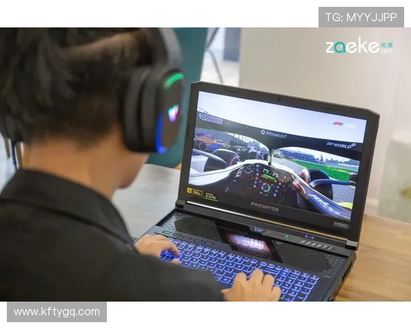 凯发线上登陆平台全面升级助力玩家体验新突破