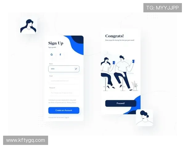 凯发网网站登录入口官网首页登录界面设计优化与用户体验提升