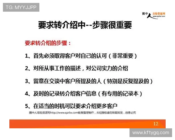 凯发集团会员注册攻略：注册流程、注意事项及账号安全保障
