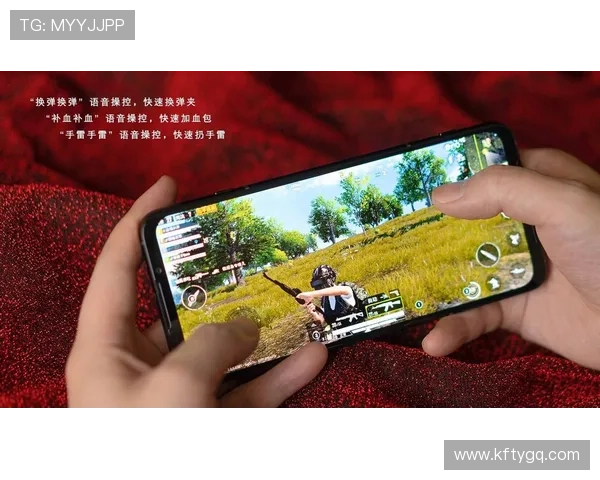 凯发闪电21点客服支持与服务指南，快速解决玩家在游戏中遇到的各种问题