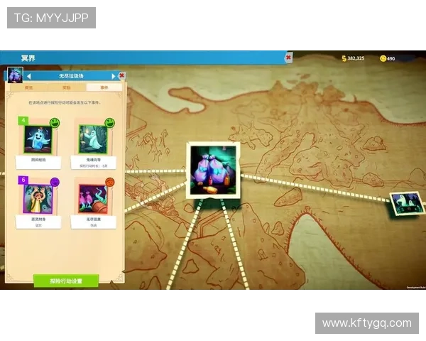 凯发集团娱乐平台用户评价与口碑分析：真实玩家体验分享与建议