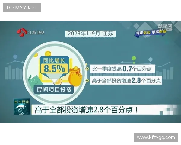 凯发血战骰宝平台安全保障措施全面升级，保障玩家资金与信息安全
