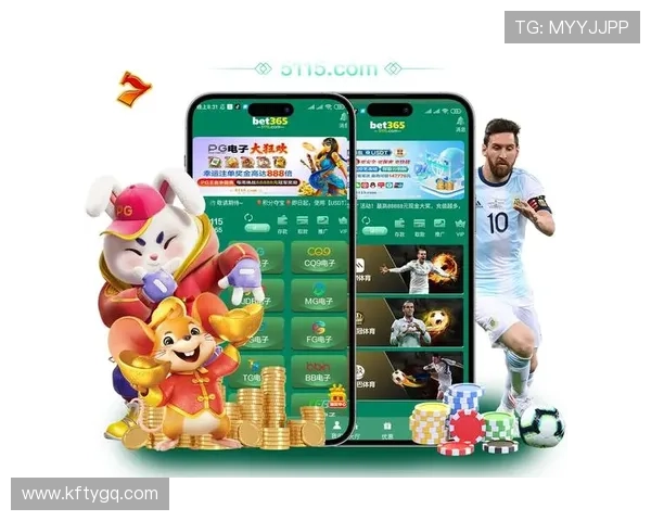 凯发集团网址官方入口推荐，确保用户访问到最安全可靠的官方网站